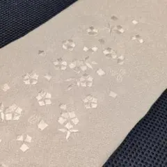 RURUS様 リクエスト 3点 まとめ商品