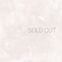 Theory＊セオリー＊ツイードロングジャケット 入学卒業 セレモニー 黒白 Theory＊セオリー＊ツイードロングジャケット 入学卒業