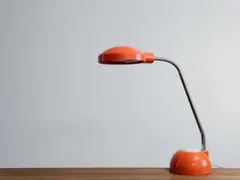 ナショナル レトロポップ デスクライト テーブルランプ 照明 ポストモダン調