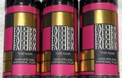 Fauchon ダージリン インペリアル F.O.P. 3缶