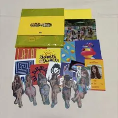 2025年最新】g i-dle cdの人気アイテム - メルカリ