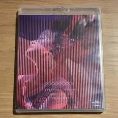 2026年最新】 大原櫻子 blu-rayの人気アイテム - メルカリ