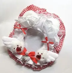 Item thumbnail for item e3a4dce2-2df5-42ed-b832-5722f20c549e