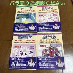 Item thumbnail for item 3fa417f7-98fe-4f88-93c5-458775279056