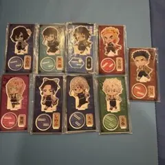 Item thumbnail for item d47c2232-1746-407e-b4a0-f0b864647a10