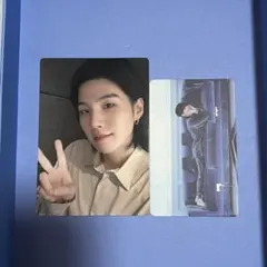 2025年最新】ユンギトレカの人気アイテム - メルカリ