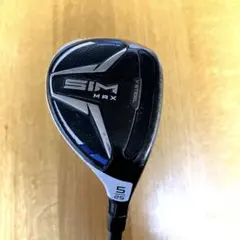 2026年最新】sim ユーティリティ ヘッドカバーの人気アイテム - メルカリ