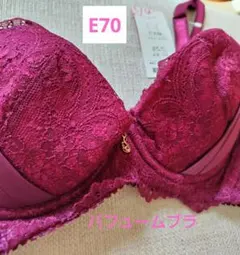 Item thumbnail for item 084ed34f-6565-43da-89fa-caef4e9fbd31