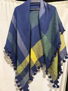 Item thumbnail for item 01865fc9-ccb5-4b19-b890-2c44c1bc07dd