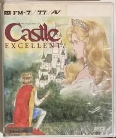 2025年最新】fm-new7の人気アイテム - メルカリ