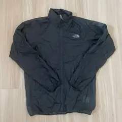 THE NORTH FACE ウインドブレーカー ジャケット