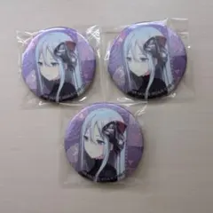 2025年最新】プロセカ 痛バの人気アイテム - メルカリ