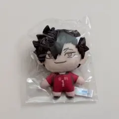 2025年最新】ハイキュー セガラッキーくじ ぬいぐるみの人気