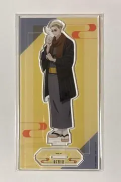 呪術廻戦 まるくじ 和風スタイル 吉 七海建人