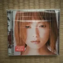 【未開封】eternity ELT