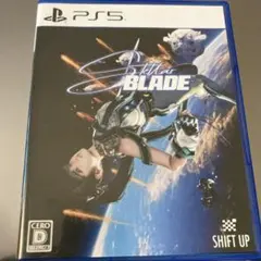 Item thumbnail for item cf3a110d-adc9-495d-8b05-6b6100c7f450