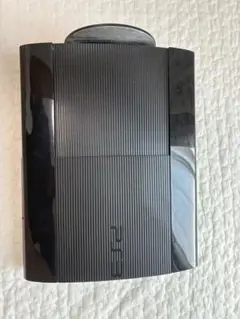 プレイステーション3 本体、コントローラー、付属品　ps3プレステテレビゲーム