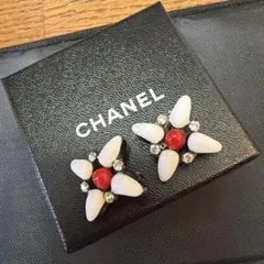 2026年最新】chanel セラミック リングの人気アイテム - メルカリ