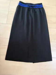 Item thumbnail for item 8b8ead63-1c81-42bc-a462-38059523430e