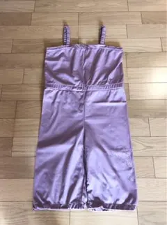 Item thumbnail for item e89a76cd-63bf-4d48-8ba0-8f8f14a171d0