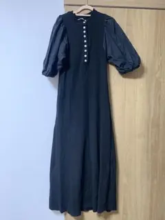 Item thumbnail for item f400be81-526c-4e34-ab22-79c1903d5323