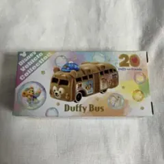 2025年最新】ディズニー20周年トミカの人気アイテム - メルカリ