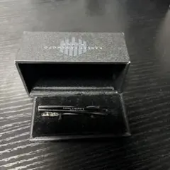 KANSAI YAMAMOTO ネクタイピンのサムネイル
