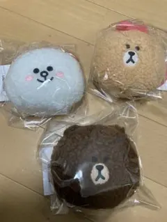 Item thumbnail for item c0f69189-cd02-4c73-bd0f-4a81f18702b0