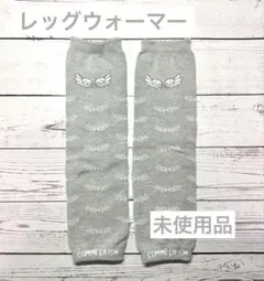 Item thumbnail for item 6667e1e2-d988-4348-9beb-49bc426ff936