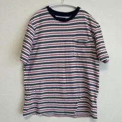 BEAMS　Tシャツ