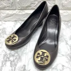 2026年最新】トリーバーチ フラットシューズ 6mの人気アイテム - メルカリ