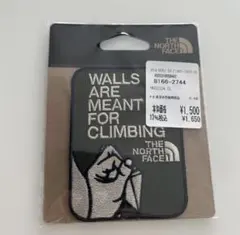 Item thumbnail for item 445e55ef-2a3d-483b-89d9-987986a40a69