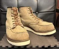 2025年最新】8173 レッドウィング 犬タグの人気アイテム - メルカリ