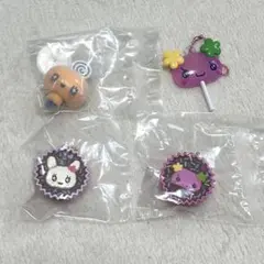 たまごっち ガチャガチャ まとめ売り