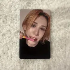 2025年最新】ウムティの人気アイテム - メルカリ