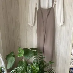 Item thumbnail for item f61f31a8-a809-4b0d-b127-04c6bd847b25