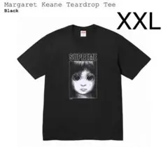 〔超希少〕マーガレット・キーン（ウォルター・キーン） 2025年最新】マーガレットキーンの人気アイテム - メルカリ