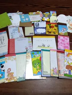 Item thumbnail for item b90d5817-9bc8-458c-a79b-f7e640ea2fec