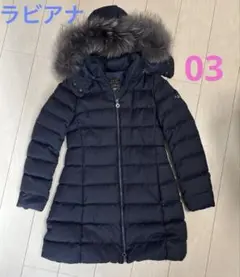 Item thumbnail for item b379deaf-8d01-41da-8ab1-05a5df734c7c