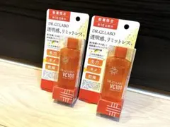 DR.CI:LABO VC100 エッセンスローションEX Vのサムネイル