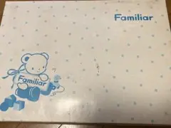 familiar ベビー服　各種