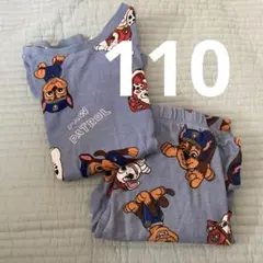 Item thumbnail for item e35e0df3-f16d-43f2-b3a2-6a4ac71040ef