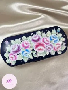 【のしたん様専用おまとめ】　　トールペイント 2点セット販売