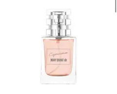 2025年最新】MARY QUANT 香水(女性用)の人気アイテム - メルカリ