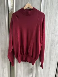 Item thumbnail for item 85afc435-39ea-4cda-97fd-504e89b7517a