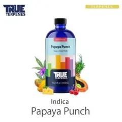 TRUE テルペン 510 CBD CBG 10ml タンジーバナナ TRUE テルペン 510 CBD CBG 10ml タンジーバナナ - メルカリ