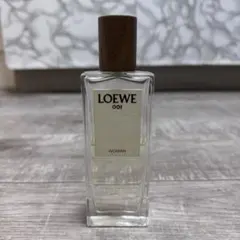 LOEWE 001 WOMAN オードパルファム 50ml ロエベ 香水のサムネイル