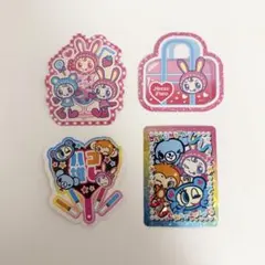 ♡べりー♡様 リクエスト 2点 まとめ商品