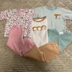 Item thumbnail for item f2482f62-066c-4789-b16e-dd070c577d4c