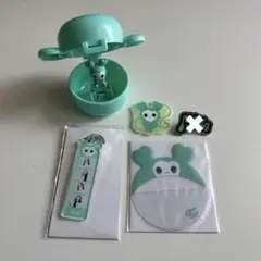 TWICE MISAMO ミナ グッズ